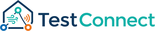 TestConnect