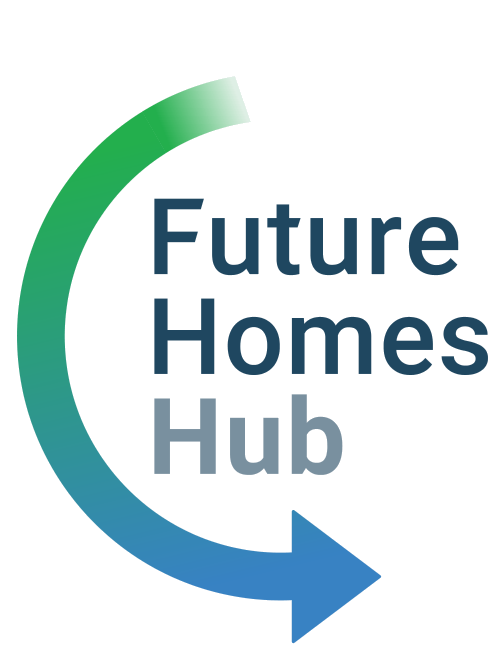 Future Homes Hub